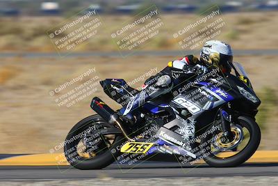 media/Nov-15-2024-CVMA Friday Practice (Fri) [[b142d29251]]/4-Group 4 and Trackday/Session 1 (Turn 14 Speed Pans)/